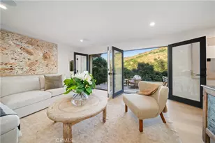 3636 Camino de la Cumbre, Sherman Oaks, CA 91423 - Photo 52