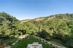 3636 Camino de la Cumbre, Sherman Oaks, CA 91423 - Photo 64