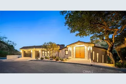 3636 Camino De La Cumbre, Sherman Oaks, CA 91423 - Photo 6