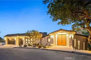 3636 Camino de la Cumbre, Sherman Oaks, CA 91423 - Photo 6