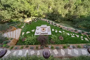 3636 Camino de la Cumbre, Sherman Oaks, CA 91423 - Photo 52