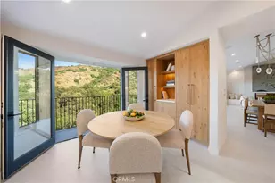 3636 Camino de la Cumbre, Sherman Oaks, CA 91423 - Photo 24