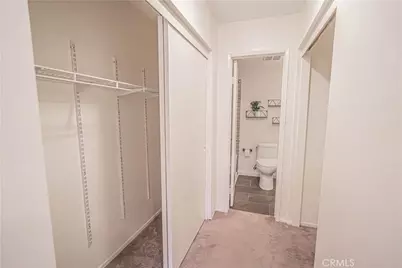 1342 E Hillcrest #17, Thousand Oaks, CA 91362 - Photo 14