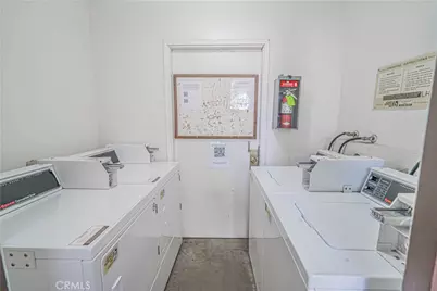 1342 E Hillcrest #17, Thousand Oaks, CA 91362 - Photo 36