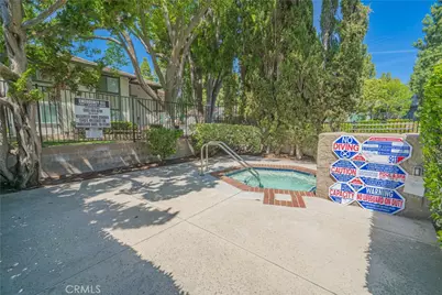 1342 E Hillcrest #17, Thousand Oaks, CA 91362 - Photo 34