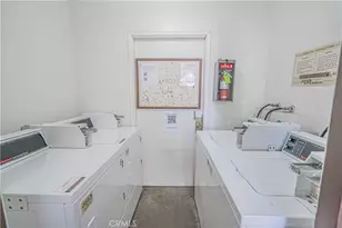 1342 E Hillcrest, Thousand Oaks, CA 91362 - Photo 36