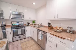 1342 E Hillcrest, Thousand Oaks, CA 91362 - Photo 4