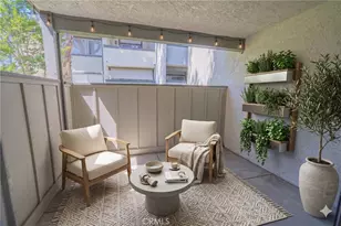 1342 E Hillcrest, Thousand Oaks, CA 91362 - Photo 2