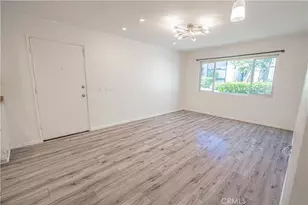 1342 E Hillcrest, Thousand Oaks, CA 91362 - Photo 28