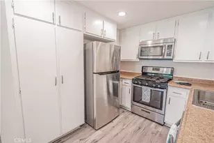 1342 E Hillcrest, Thousand Oaks, CA 91362 - Photo 4