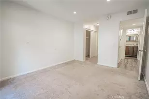 1342 E Hillcrest, Thousand Oaks, CA 91362 - Photo 20