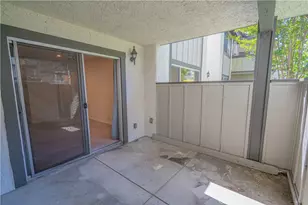 1342 E Hillcrest, Thousand Oaks, CA 91362 - Photo 24