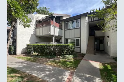 1342 E Hillcrest, Thousand Oaks, CA 91362 - Photo 1