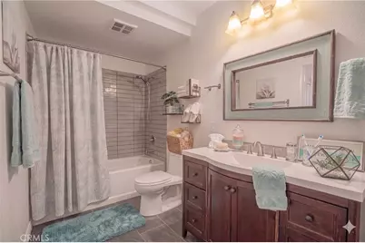 1342 E Hillcrest #17, Thousand Oaks, CA 91362 - Photo 10