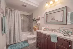 1342 E Hillcrest, Thousand Oaks, CA 91362 - Photo 10