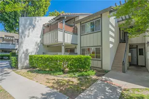 1342 E Hillcrest, Thousand Oaks, CA 91362 - Photo 2