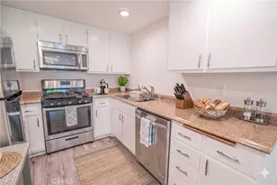 1342 E Hillcrest, Thousand Oaks, CA 91362 - Photo 12
