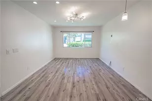 1342 E Hillcrest, Thousand Oaks, CA 91362 - Photo 30