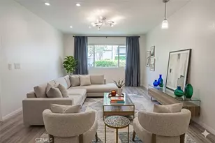 1342 E Hillcrest, Thousand Oaks, CA 91362 - Photo 2