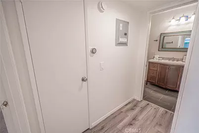 1342 E Hillcrest #17, Thousand Oaks, CA 91362 - Photo 14