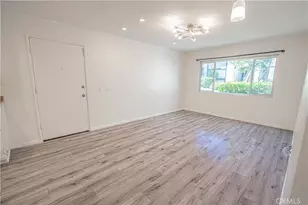 1342 E Hillcrest, Thousand Oaks, CA 91362 - Photo 24