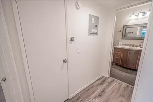 1342 E Hillcrest, Thousand Oaks, CA 91362 - Photo 8