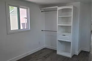 12401 Filmore  Street, Sylmar, CA 91342 - Photo 6