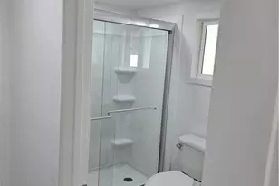 12401 Filmore  Street, Sylmar, CA 91342 - Photo 8