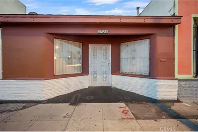 5724 E Beverly Boulevard, Los Angeles, CA 90022 - Photo 1