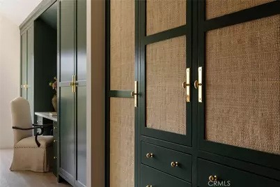 1452 Eastwind Circle, Westlake Village, CA 91361 - Photo 24