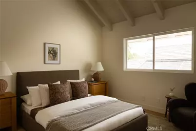 1452 Eastwind Circle, Westlake Village, CA 91361 - Photo 28
