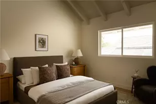 1452 Eastwind Cir, Westlake Village, CA 91361 - Photo 28
