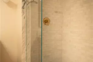 1452 Eastwind Cir, Westlake Village, CA 91361 - Photo 26