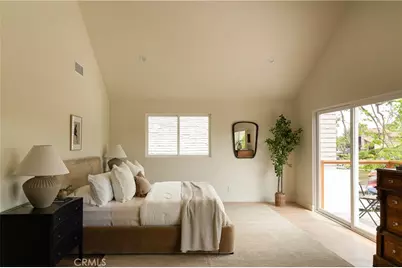 1452 Eastwind Circle, Westlake Village, CA 91361 - Photo 22