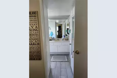 1735 N Via Miraleste #1921, Palm Springs, CA 92262 - Photo 6