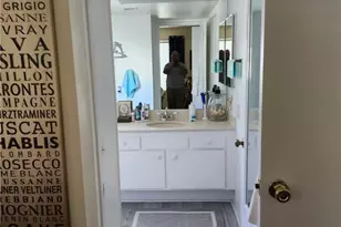 1735 N Via Miraleste, Palm Springs, CA 92262 - Photo 6