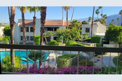 1735 N Via Miraleste #1921, Palm Springs, CA 92262 - Photo 2