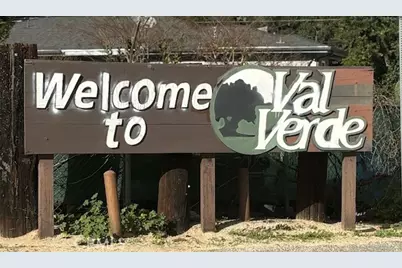 0 Verdale, Val Verde, CA 91384 - Photo 4