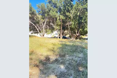 0 Verdale, Val Verde, CA 91384 - Photo 1