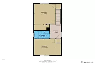 20925 Almazan Rd, Woodland Hills, CA 91364 - Photo 42