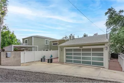 20925 Almazan Road, Woodland Hills, CA 91364 - Photo 1