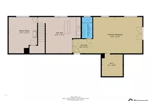 20925 Almazan Rd, Woodland Hills, CA 91364 - Photo 40