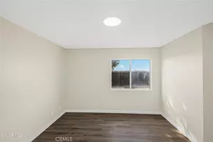 1048 Sequoia Ln, Rosamond, CA 93560 - Photo 22