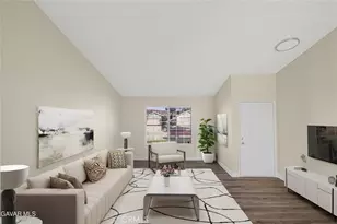 1048 Sequoia Ln, Rosamond, CA 93560 - Photo 6