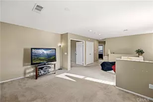 1549 Thomas Dr, Lancaster, CA 93535 - Photo 24