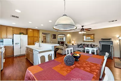 1549 Thomas Dr, Lancaster, CA 93535 - Photo 18