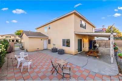 1549 Thomas Dr, Lancaster, CA 93535 - Photo 34