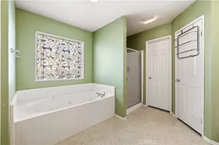 1549 Thomas Dr, Lancaster, CA 93535 - Photo 28