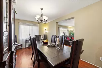 1549 Thomas Dr, Lancaster, CA 93535 - Photo 8