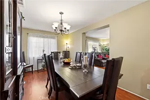 1549 Thomas Dr, Lancaster, CA 93535 - Photo 8